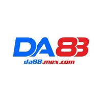 Da88 uk  net