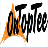 OnTop  Tee