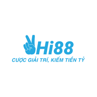Hi88  voyage