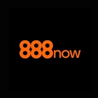 888now red