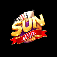 Nhà Cái SUNWIN