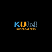kubet careers
