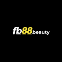 Fb88 beauty