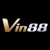Cổng game Vin88 Thương hiệu giải