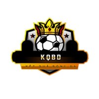 ketquabongda dacash