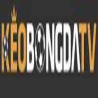 keobongdatv   pw