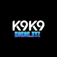 K9k9k xyz