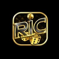 Cổng Game Ricwin
