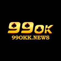 99ok 