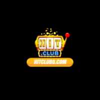 hitclub at