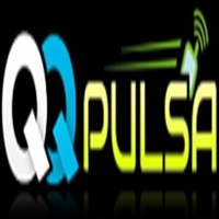 qqpulsa slot