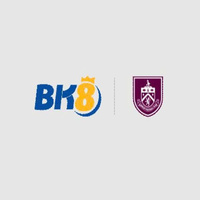 BK8 