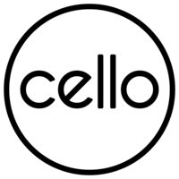 Garmin Vivoactive 6