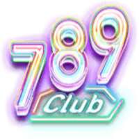 789club cổng game