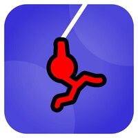 stickmanhookplay 
