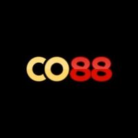 co88 fyi