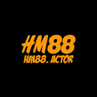 Nhà cái HM88