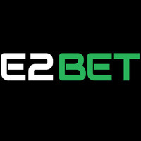 Nhà Cái E2BET