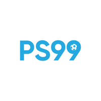 Trang Chủ PS99