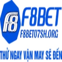 F8bet07sh org