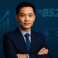 Anh Tài B52club
