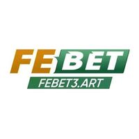 Febet Nền tảng giải trí trực tuyến