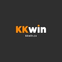 KKWİN 