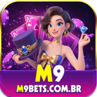 M9bets  com br