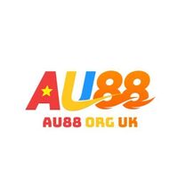 AU88 