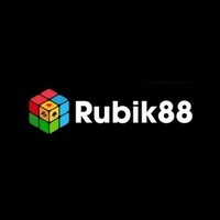 Rubik88 