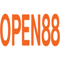 Open88u com