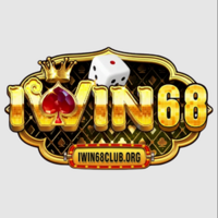 Cổng game  Iwin68