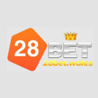 Nhà Cái 28BET 