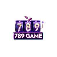 789 club
