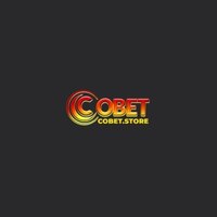 Cobet 