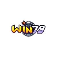 79WIN 