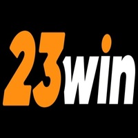 23WIN 