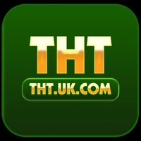 Tht 
