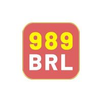 989brl 