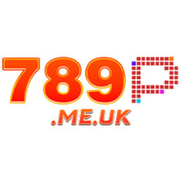 789P 