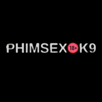 phimsex ok9online