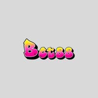 BET88  US 