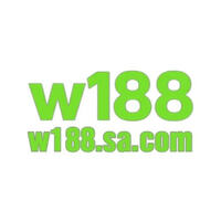 W188  Sacom