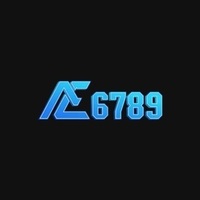 AE6789 
