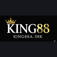 king88a ink