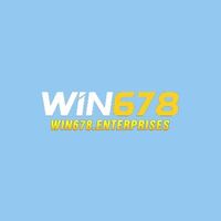 win678 