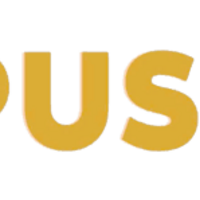 OPUS LAND