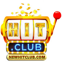 Hitclub - Đặc Quyền Thượng Lưu