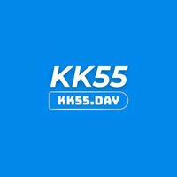 Nhà cái KK55