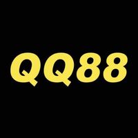 QQ88 – Sân Chơi Casino Và Game Bài Hấp Dẫn